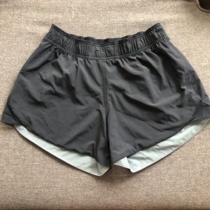 Lululemon Short